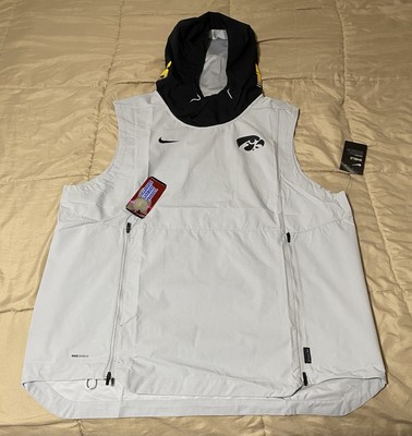 nike shield fly rush