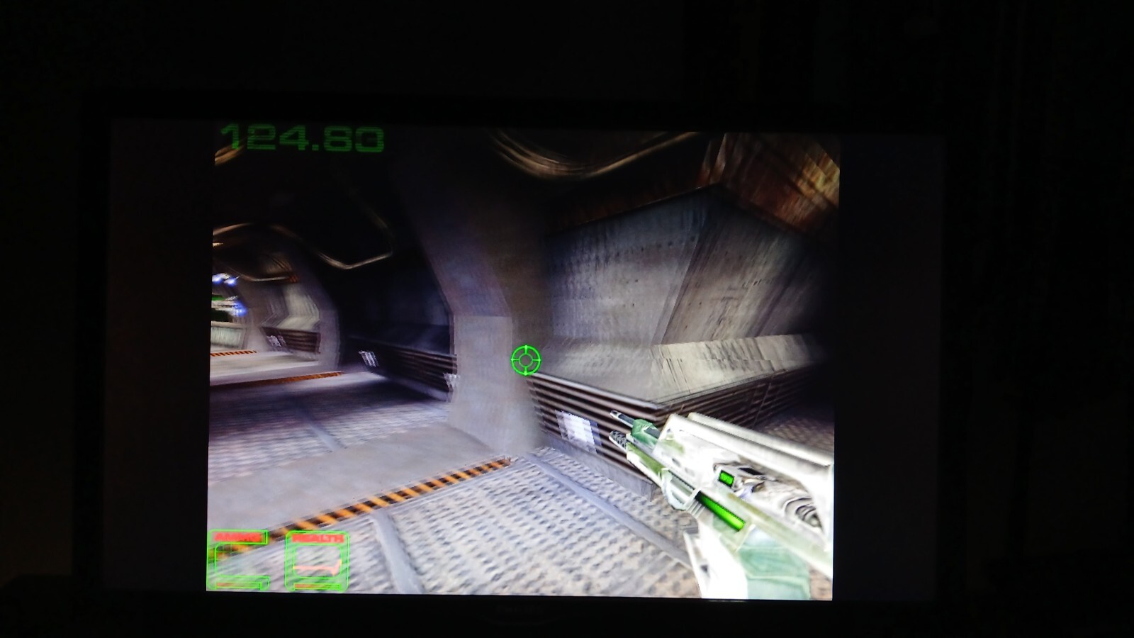 Bild 17 von 20