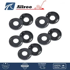 For 25-2 FS55 FS70 FS76 FS80 FS100 FS85 FS120 10PK Trimmer Head Cap Cover