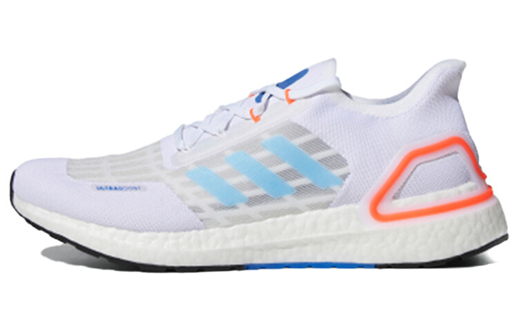 Level SS/New - adidas UltraBoost Summer.Rdy White FY3470 
