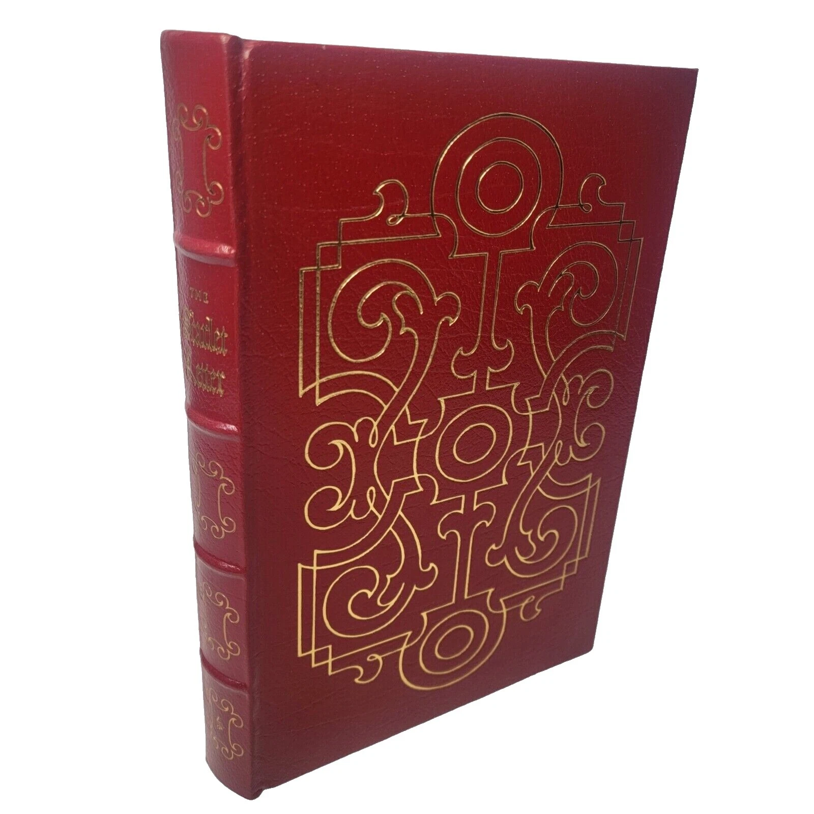 Nathaniel Hawthorne 1950-Now Antiquarian & Collectible Books in English