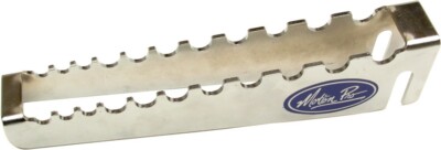 Motion Pro 08-0114