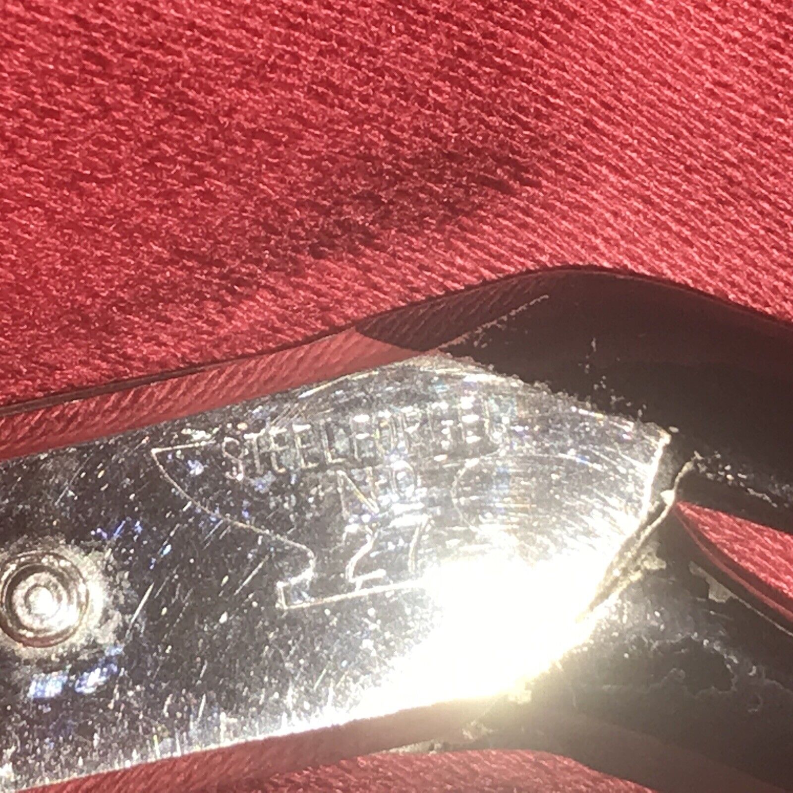 Picture 6 of 7