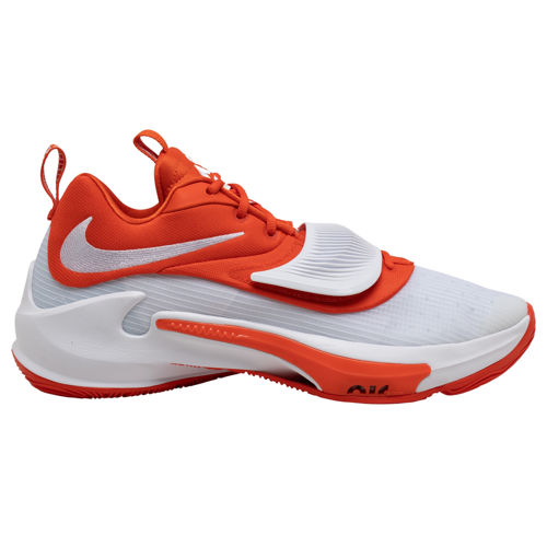 Nike Zoom Freak 3 TB Clear Jade DA7845-300 Mens 8.5 | eBay Nike Zoom Freak 3 TB Clear Jade DA7845-300 Mens 8.5 | eBay