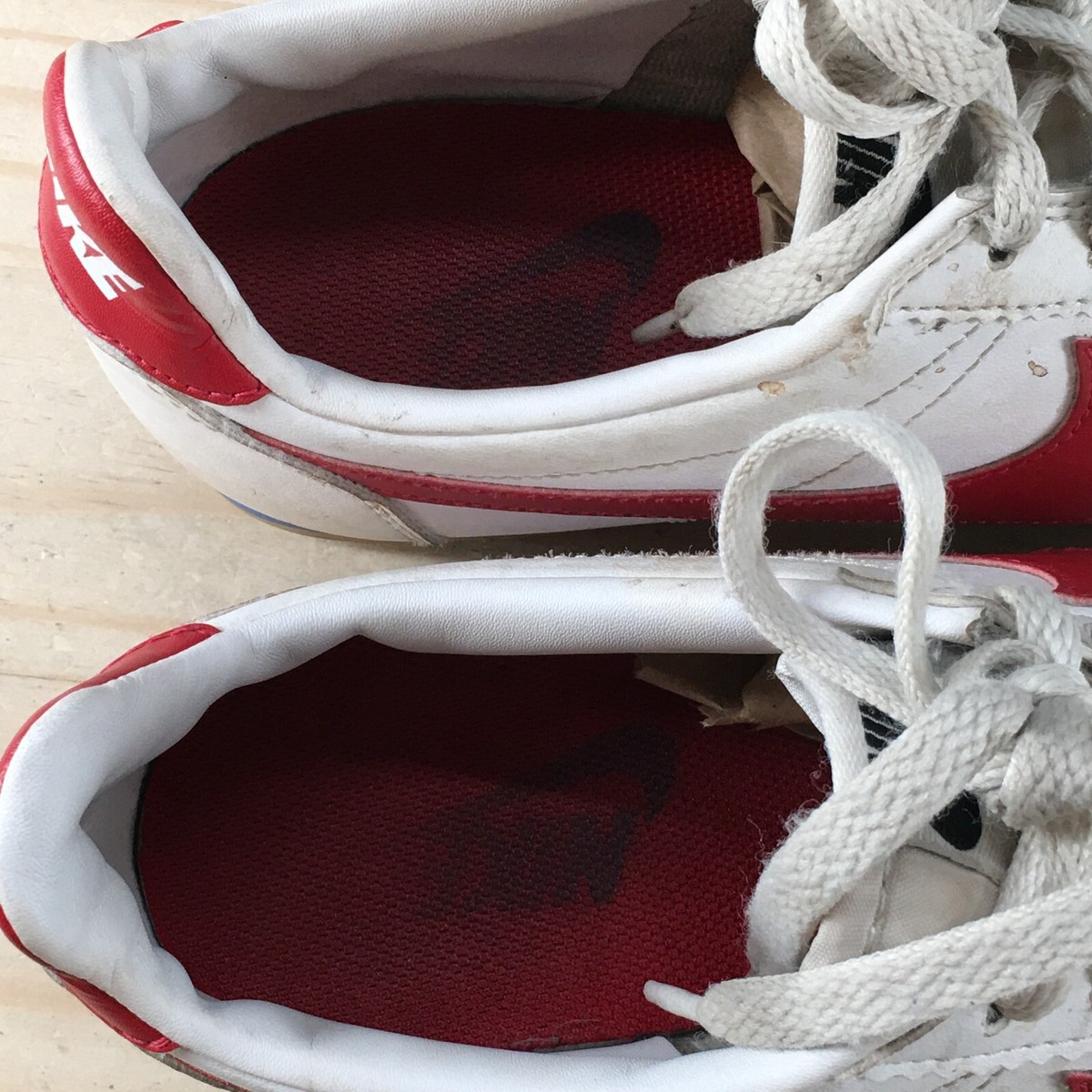 nike 807471103