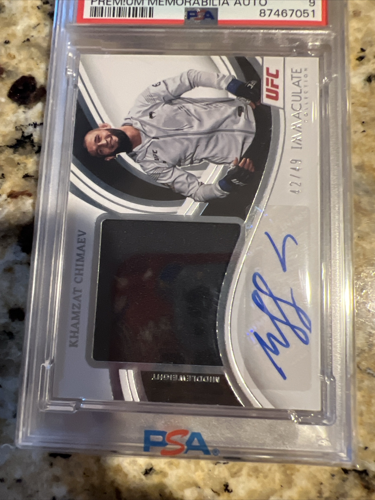 Picture 4 of 6