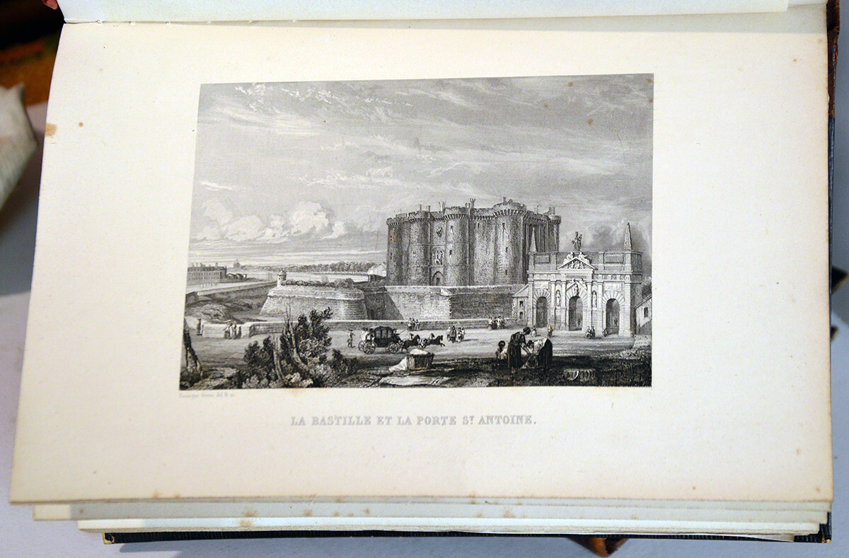 Picture 6 of 7