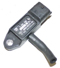 Ford S Max MK1  1.8l 2007 TDi Diesel  Mass Air Pressure MAP Sensor 4M51-9F479-AA