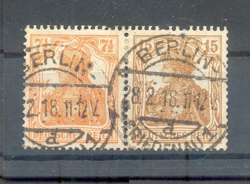 DR-ZusDr. W10aa LUXURY Gest. 400EUR (F9324