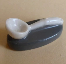 Fève Les Utensiles de Cuisine - 2010 - La Louche