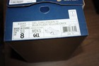 Afbeelding 3 van 5