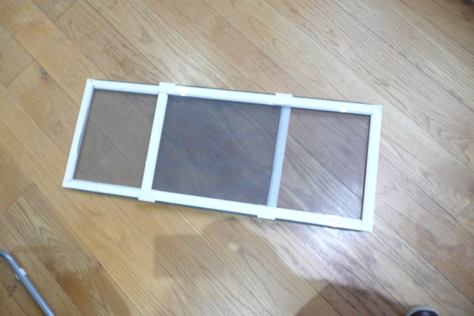 Picture 1 of 7