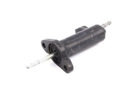 MERCEDES-BENZ E W124 Clutch Slave Cylinder A2022900011