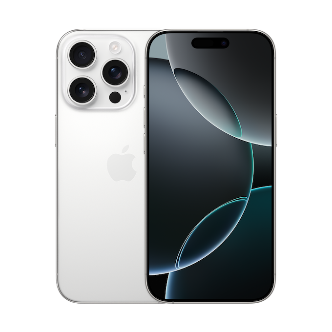 i16 max 16GB＋512GB Apple iPhone 16 Pro Max 512GB Apple Intelligence Desert