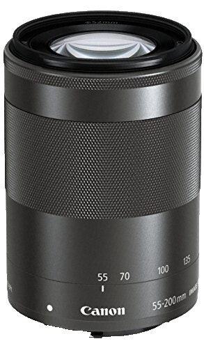 CANON Kiss X8i W zoom Set 354791 | eBay