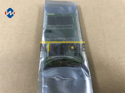 1 pièce neuve Fanuc a20b-3400-0021 - Photo 2/7