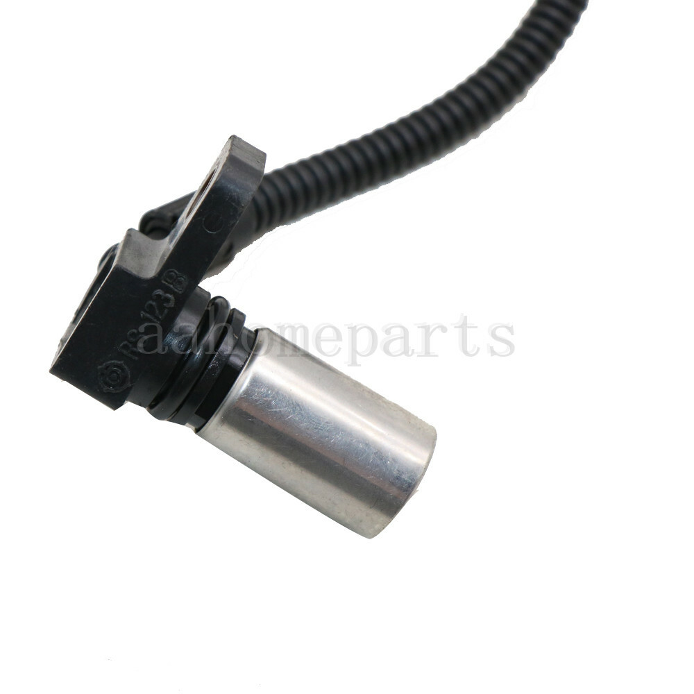 Crankshaft Position Sensor 001927321A RS-123B RS123B for VW SKODA 