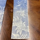Rare Dr. Collector Printed Pant 32 — photo 2