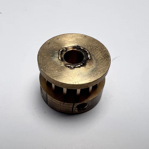 Roban 470L Airwolf/ UH1D/ MD500E/ BELL 206/ Z10 RC Helicopter Spare Parts - Picture 62 of 90