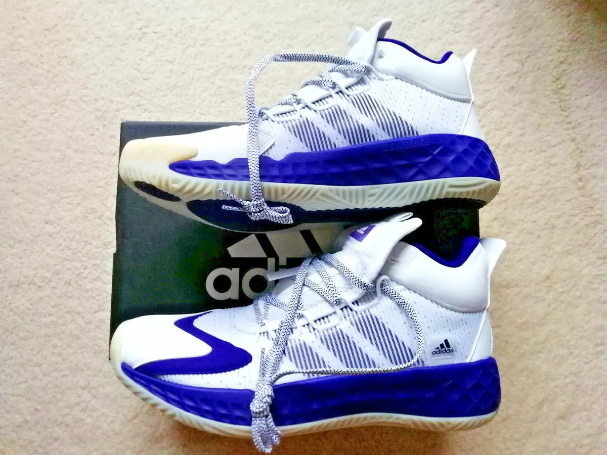 Adidas basketball shoes boost deals