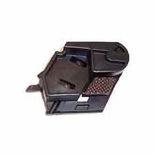 Original Hitachi Part # 883-500 NAIL FEEDER ASS'Y NR83AA3