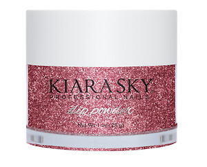 AUTHENTIC🎀 KIARA SKY Dipping Powder 1oz [188 Colors] & 2oz(Clear/Pink/White) 🎀 - Picture 161 of 193