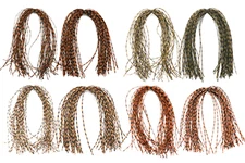 MFC Barred Sexi-Floss