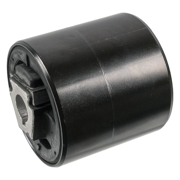 Febi Bilstein Lagerung Lenker Querlenkerlagerung Vorne Oben 21517-image