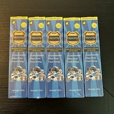 Jaysuing Magic Degreaser Cleaner Spray New Sealed Lot Of 5 Fast Acting Degreaser