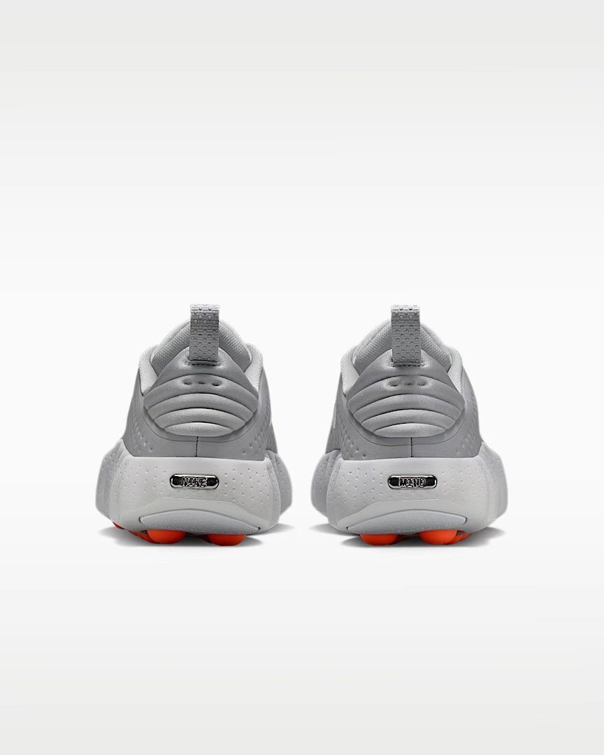 Size 13 - Nike Mind 002 Light Smoke Grey for sale online | eBay