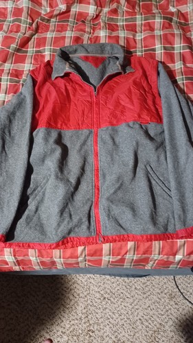 planet earth skateboard jacket