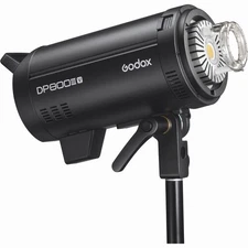 Godox DP800III-V