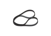 Neu - Bosch 1987949467 Zahnriemen FüR Mazda
