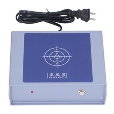 Watch Entmagnetisierer Kompakt Elektrische Uh...