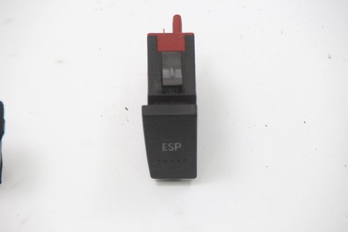 Schalter ESP VW PASSAT 3B 3B0927134A 05-2000