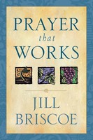Jill Briscoe | Prayer That Works | Taschenbuch | Englisch (2000)