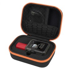 Hard Case Compatible with Garmin inReach Mini 3 Plus Rugged Global Satellite ...