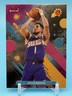 Devin Booker 2025-26 Topps Finest Common #82 Suns