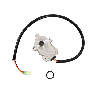 LABLT Differential Actuator For Kawasaki Brute Force 750 Prairie 360 16172-0039