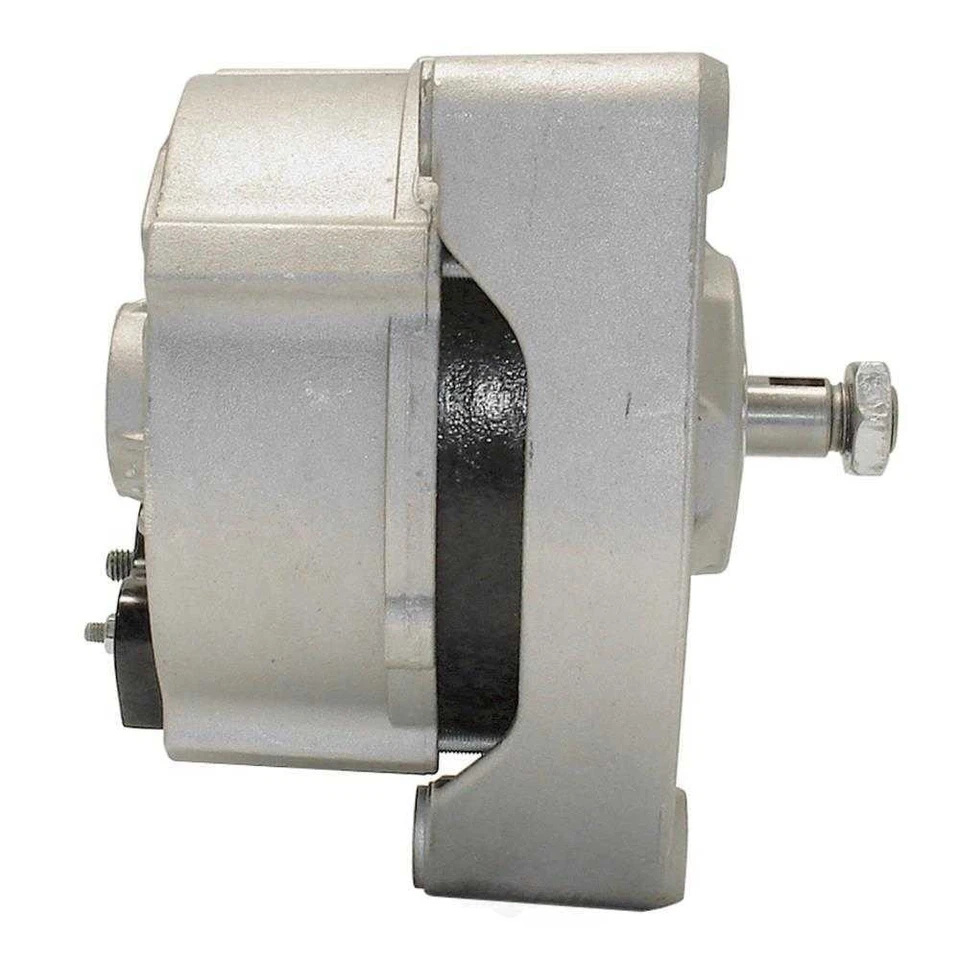 Alternador Foto 4 de 4