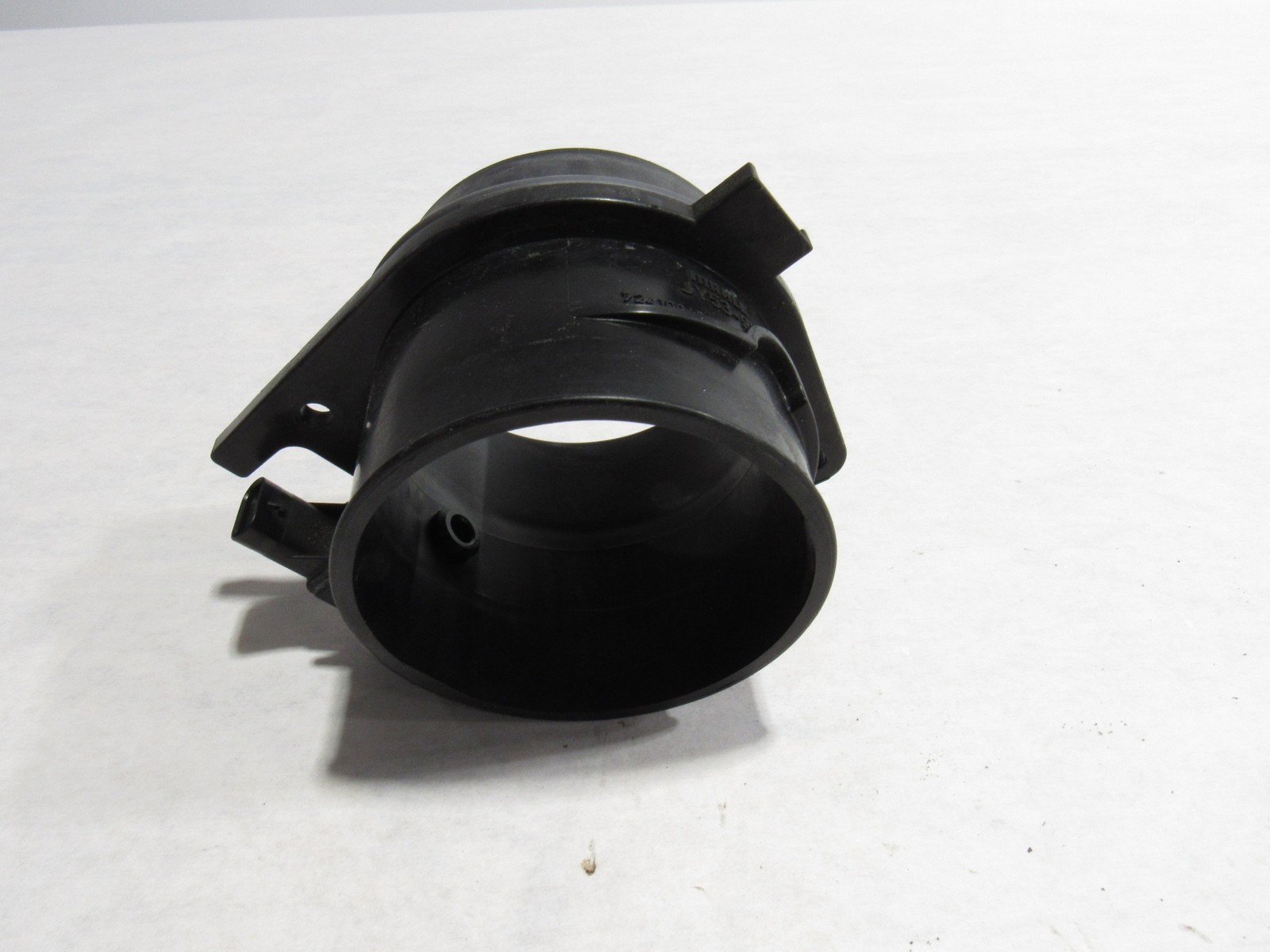 Aston Martin Vantage 2018-2021 Intake hose