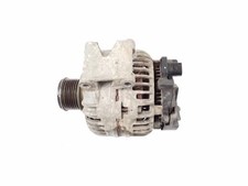 MERCEDES-BENZ SLK R171 Generator A2711540802 1.80 Petrol 135kw 2010 36051522 MERCEDES-BENZ SLK R171 Generator A2711540802 1.80 Petrol 135kw 2010 36051522