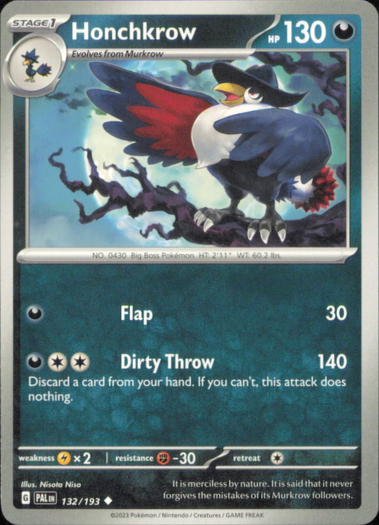 Pokemon Paldea Evolved Choose your card! English Free Shipping