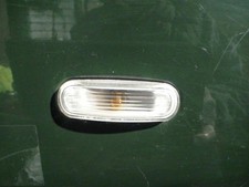 Clignotant Citroen NEMO