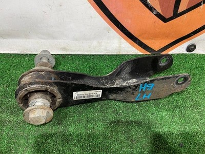 Jaguar Rear To Rear Lower Left Jaguar F-Paace OEM LR174213