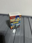 Pokemon TCG: Surging Sparks - Booster Bundle Brand New Sealed 6 Booster Packs
