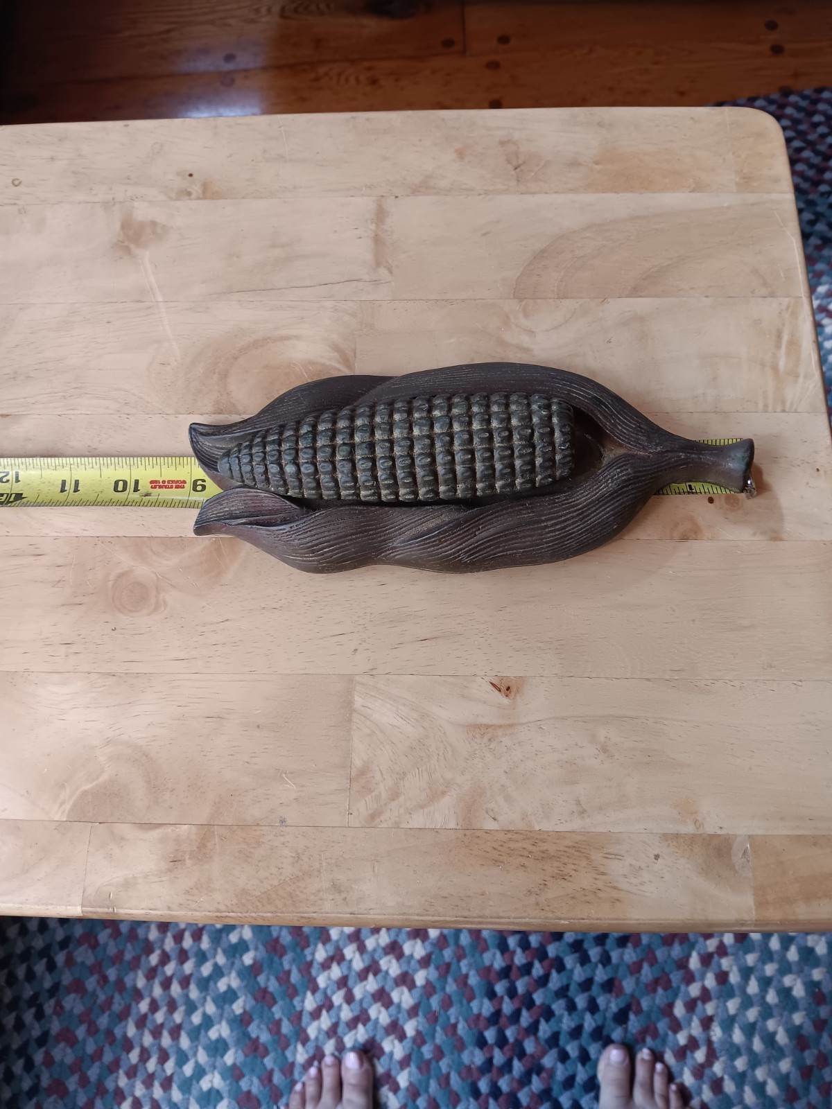 Picture 1 of 4