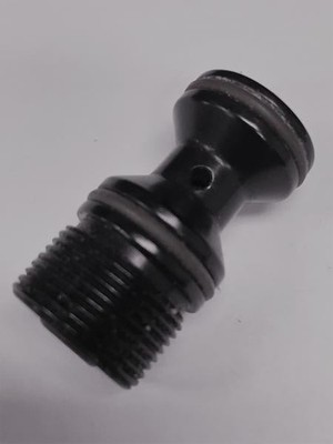 Generation E Matrix Air Transfer Spool