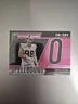 2024 Panini Donruss Elite - Spellbound Maxx Crosby #23 Pink