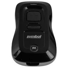 Symbol Motorola Zebra CS3000 Handheld Scanner 1D Barcode CS3000-SR10007WW